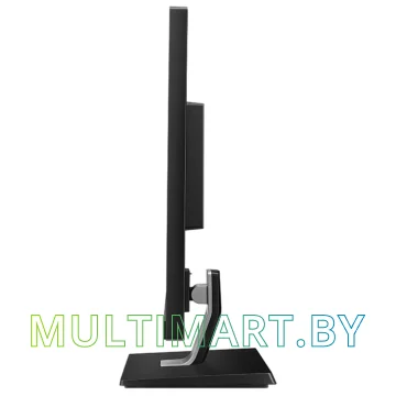 Монитор BenQ GW2406Z картинка 3